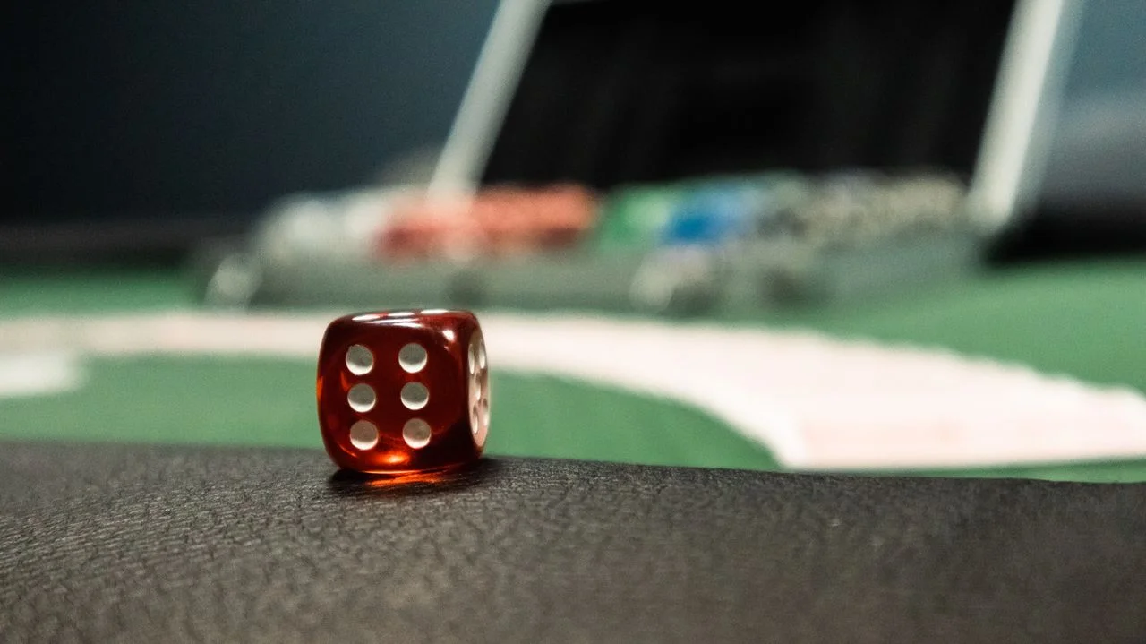 Bạn muốn chơi game gì hôm nay?
